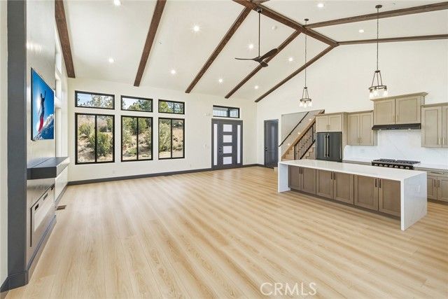 445 Woodcreek, Other - See Remarks, CA 92314