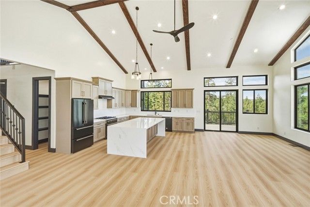 445 Woodcreek, Other - See Remarks, CA 92314