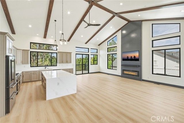 445 Woodcreek, Other - See Remarks, CA 92314