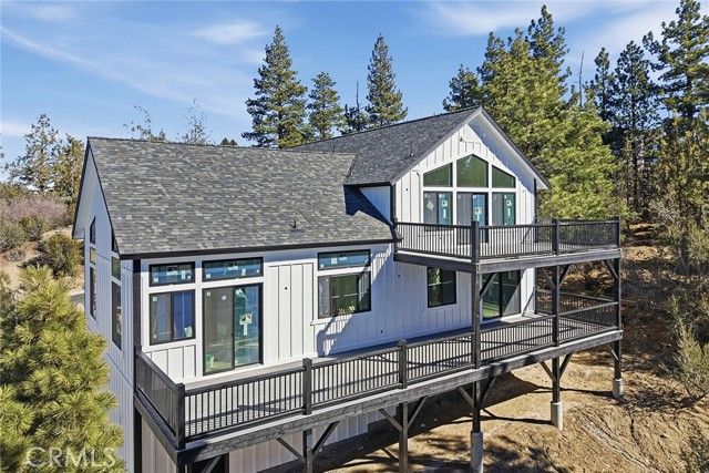 445 Woodcreek, Other - See Remarks, CA 92314