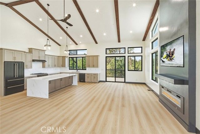 445 Woodcreek, Other - See Remarks, CA 92314