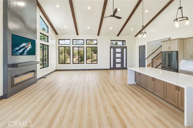 445 Woodcreek, Other - See Remarks, CA 92314