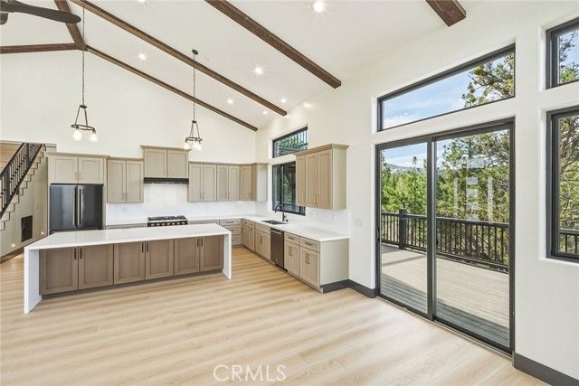 445 Woodcreek, Other - See Remarks, CA 92314