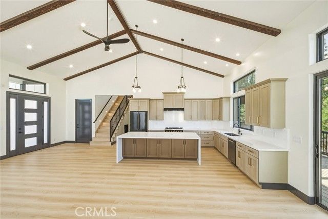 445 Woodcreek, Other - See Remarks, CA 92314