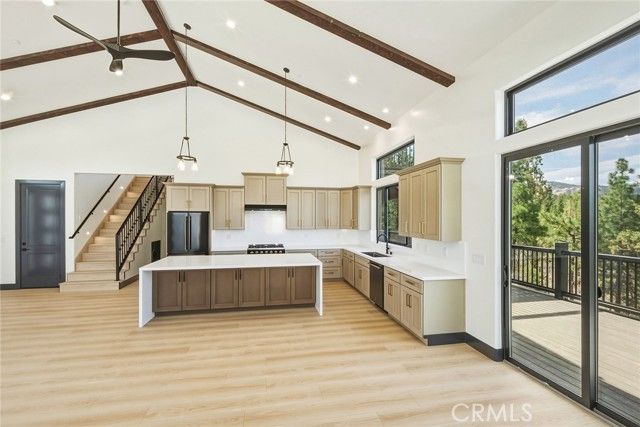 445 Woodcreek, Other - See Remarks, CA 92314