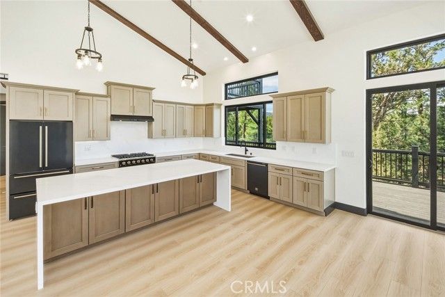 445 Woodcreek, Other - See Remarks, CA 92314