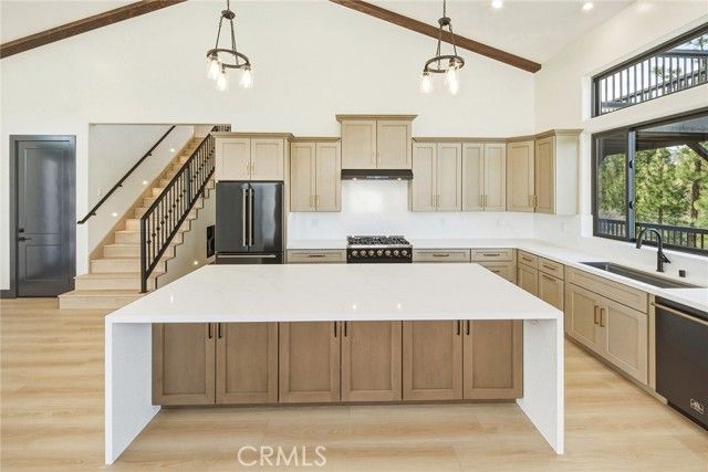 445 Woodcreek, Other - See Remarks, CA 92314