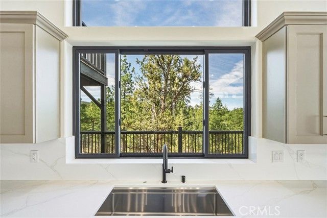 445 Woodcreek, Other - See Remarks, CA 92314