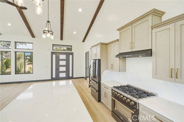 445 Woodcreek, Other - See Remarks, CA 92314