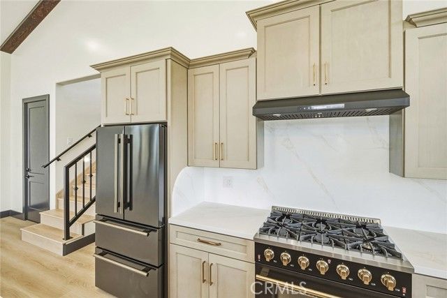 445 Woodcreek, Other - See Remarks, CA 92314