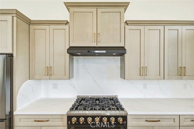 445 Woodcreek, Other - See Remarks, CA 92314