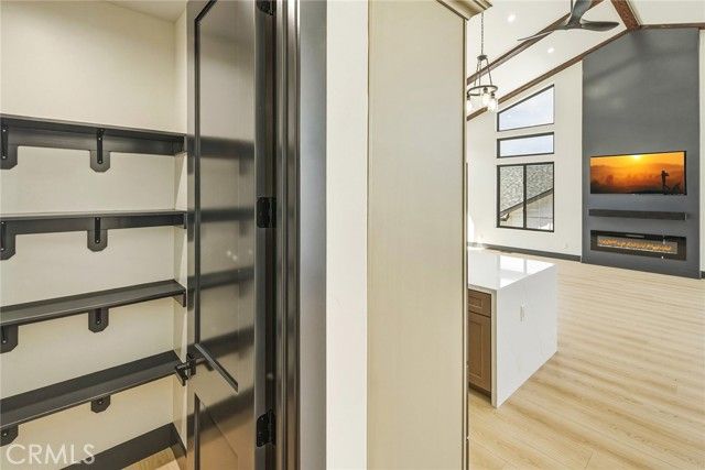 445 Woodcreek, Other - See Remarks, CA 92314