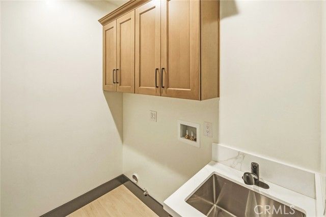 445 Woodcreek, Other - See Remarks, CA 92314