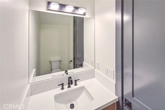 445 Woodcreek, Other - See Remarks, CA 92314