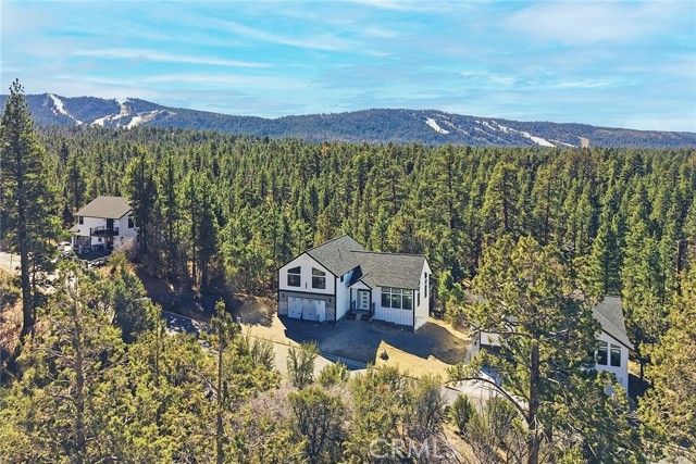 445 Woodcreek, Other - See Remarks, CA 92314