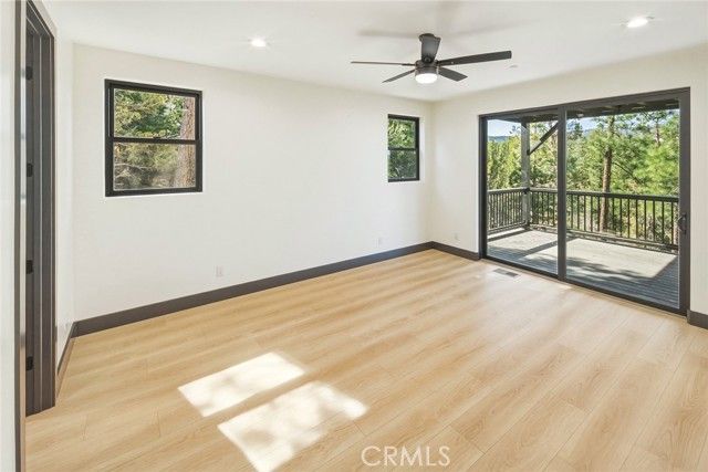 445 Woodcreek, Other - See Remarks, CA 92314