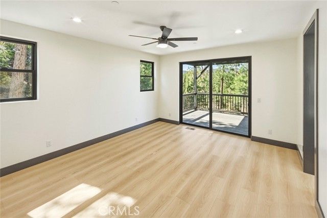 445 Woodcreek, Other - See Remarks, CA 92314