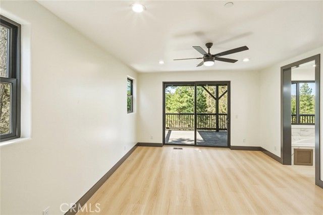 445 Woodcreek, Other - See Remarks, CA 92314