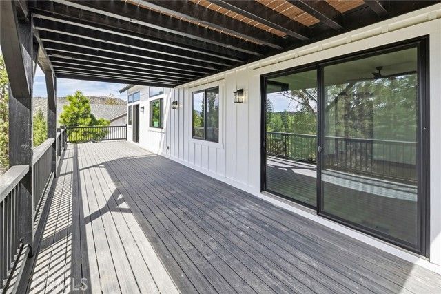 445 Woodcreek, Other - See Remarks, CA 92314