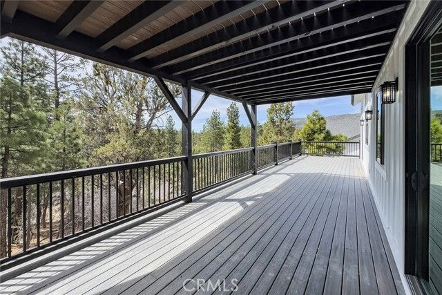 445 Woodcreek, Other - See Remarks, CA 92314