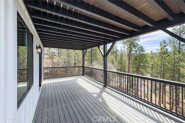 445 Woodcreek, Other - See Remarks, CA 92314