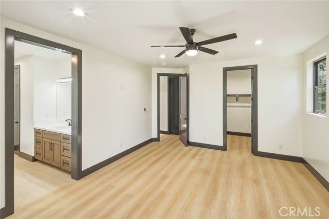 445 Woodcreek, Other - See Remarks, CA 92314