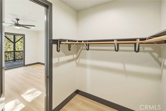 445 Woodcreek, Other - See Remarks, CA 92314