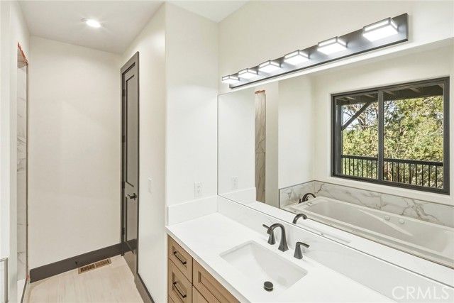 445 Woodcreek, Other - See Remarks, CA 92314