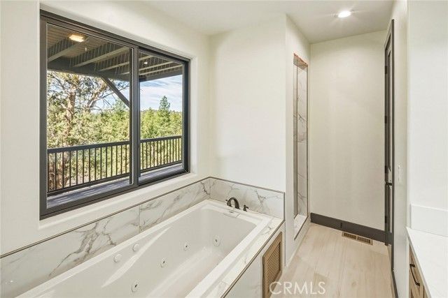 445 Woodcreek, Other - See Remarks, CA 92314