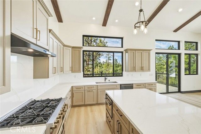 445 Woodcreek, Other - See Remarks, CA 92314