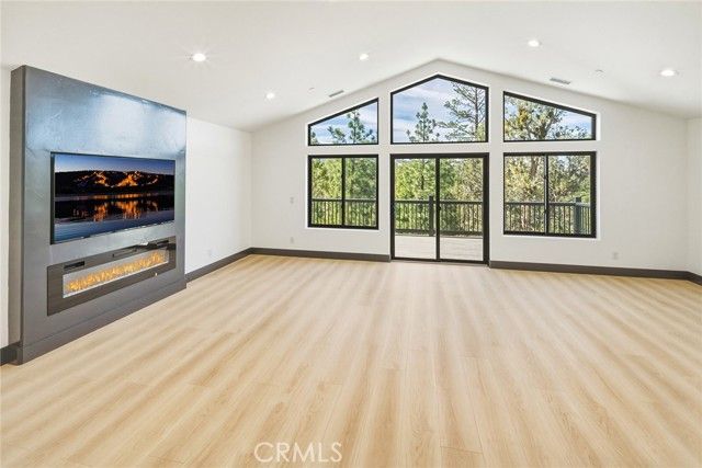 445 Woodcreek, Other - See Remarks, CA 92314