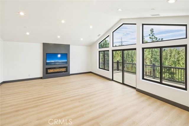 445 Woodcreek, Other - See Remarks, CA 92314