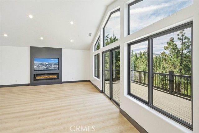 445 Woodcreek, Other - See Remarks, CA 92314