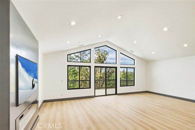 445 Woodcreek, Other - See Remarks, CA 92314