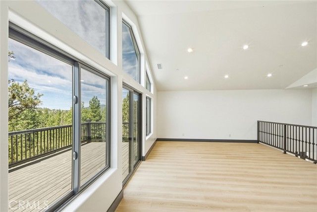 445 Woodcreek, Other - See Remarks, CA 92314