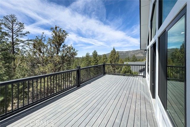 445 Woodcreek, Other - See Remarks, CA 92314