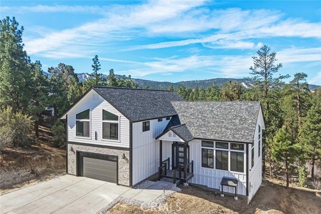 445 Woodcreek, Other - See Remarks, CA 92314