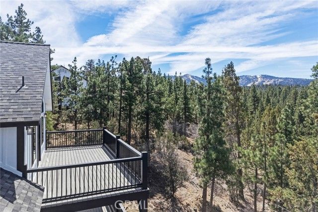 445 Woodcreek, Other - See Remarks, CA 92314