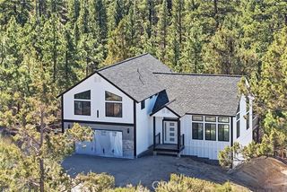 445 Woodcreek, Other - See Remarks, CA 92314