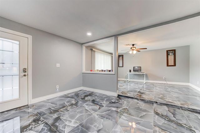 5314 N Post Road, Spencer, OK 73084