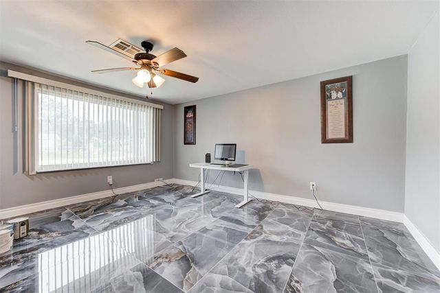 5314 N Post Road, Spencer, OK 73084