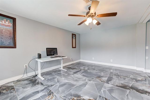 5314 N Post Road, Spencer, OK 73084