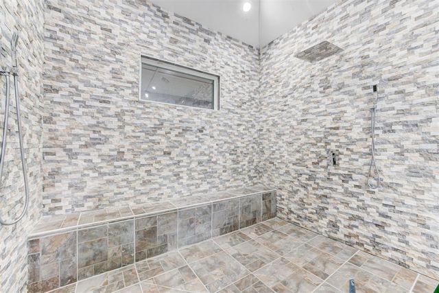 5314 N Post Road, Spencer, OK 73084