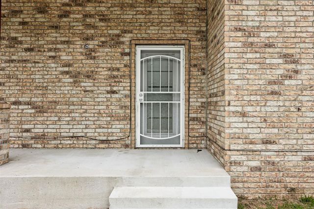 5314 N Post Road, Spencer, OK 73084