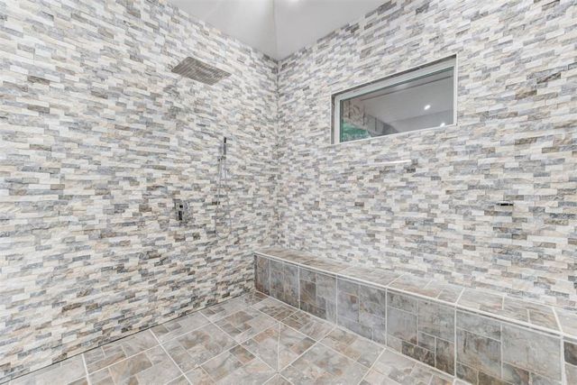 5314 N Post Road, Spencer, OK 73084