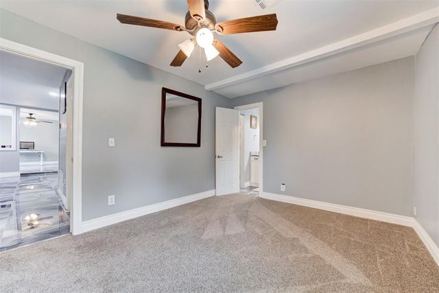 5314 N Post Road, Spencer, OK 73084