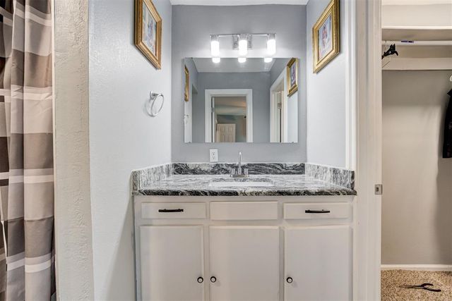 5314 N Post Road, Spencer, OK 73084