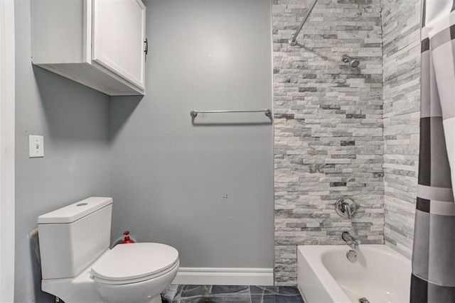 5314 N Post Road, Spencer, OK 73084