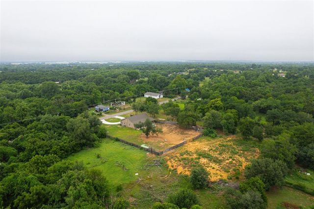 5314 N Post Road, Spencer, OK 73084