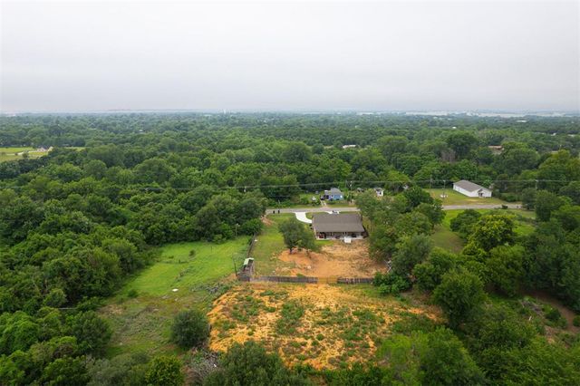 5314 N Post Road, Spencer, OK 73084